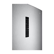 LG No Frost Buzdolabı | 588 Litre Kapasite, GTL569PSAM