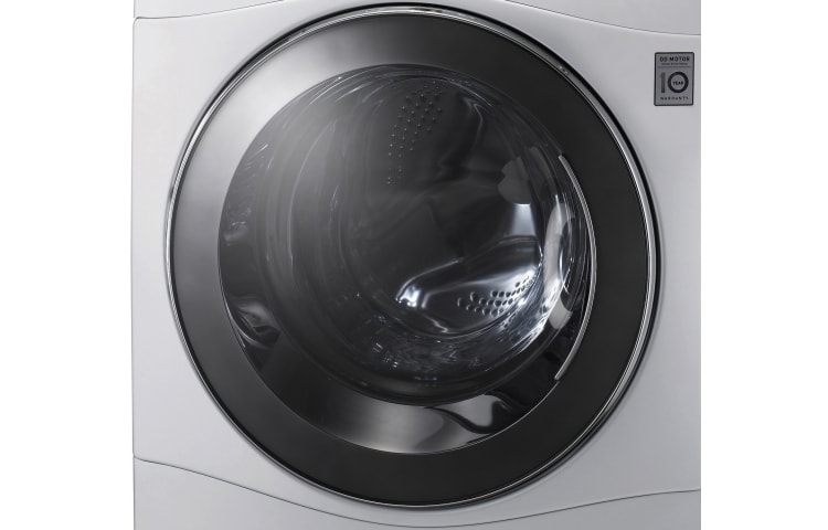LG 9/6 KG Durmaksızın Yıkama & Kurutma, Yıkama Performansı: A+++, 9kg Yıkama, 6kg Kurutma, 1400 Devir, 10 Yıl 6 Motion Direct Drive Motor Garantisi, 22 Yıl VDE Onaylı Motor, Anti-alerjik, True Steam™ Buharlı Yıkama, Smart Diagnosis™/Akıllı Teşhis, F14A8RDS5