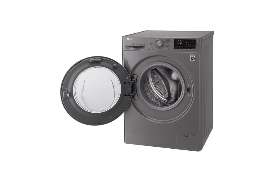 ＬＧ洗濯機 LG SIGNATURE 二槽独立 全自動洗濯乾燥機 SGDW18HPWJ | Costco Japan