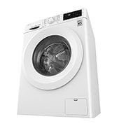 LG 9 Kg Yıkama "A+++", 1400 Devir, NFC Akıllı Telefon İletişimi, Smart Diagnosis™, F4J5VNP3W