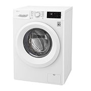 LG 9 Kg Yıkama "A+++", 1400 Devir, NFC Akıllı Telefon İletişimi, Smart Diagnosis™, F4J5VNP3W