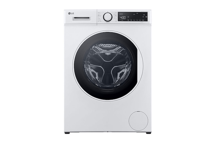 F4T2VYMEW.ABWPLTK_Front View