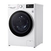 LG Çamaşır Makinesi | 9 Kg Yıkama Kapasitesi, F4V3VYW0WE