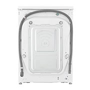 LG Çamaşır Makinesi | 9 Kg Yıkama Kapasitesi, F4V3VYW0WE