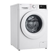 LG Çamaşır Makinesi | 9 Kg Yıkama Kapasitesi, F4V3VYW3WE