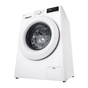 LG Çamaşır Makinesi | 9 Kg Yıkama Kapasitesi, F4V3VYW3WE