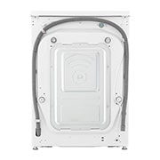 LG Çamaşır Makinesi | 9 Kg Yıkama Kapasitesi, F4V3VYW3WE