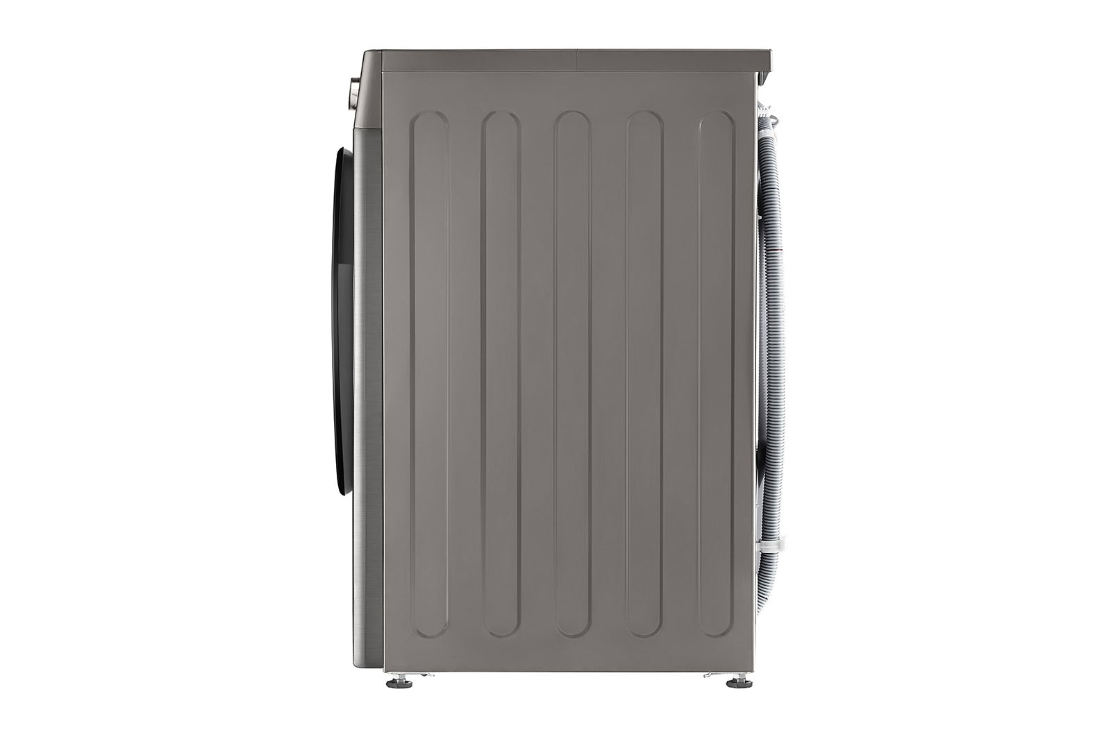LG Çamaşır Makinesi | 9 Kg Yıkama Kapasitesi, F4V3VYWKPE