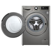 LG Çamaşır Makinesi | 9 Kg Yıkama Kapasitesi, F4V3VYWKPE