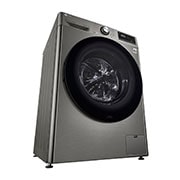 LG Çamaşır Makinesi | 9 Kg Yıkama Kapasitesi, F4V3VYWKPE
