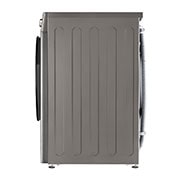 LG Çamaşır Makinesi | 9 Kg Yıkama Kapasitesi, F4V3VYWKPE