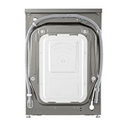 LG Çamaşır Makinesi | 9 Kg Yıkama Kapasitesi, F4V3VYWKPE