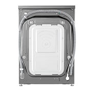 LG 9 Kg Yıkama "A+++(-40%)", 1400 Devir, Steam™ Buhar, WiFi , AI DD™, F4V5VYP2T