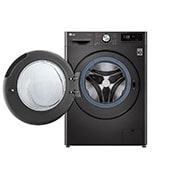 LG Kurutmalı Çamaşır Makinesi, F4V9BCP2EE