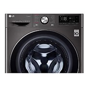 LG Kurutmalı Çamaşır Makinesi, F4V9BCP2EE