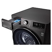 LG Kurutmalı Çamaşır Makinesi, F4V9BCP2EE