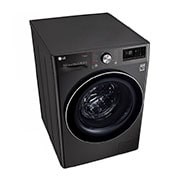 LG Kurutmalı Çamaşır Makinesi, F4V9BCP2EE