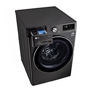 LG Kurutmalı Çamaşır Makinesi, F4V9BCP2EE