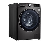 LG Kurutmalı Çamaşır Makinesi, F4V9BCP2EE