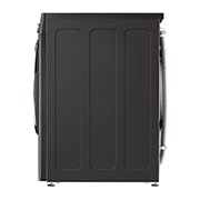 LG Kurutmalı Çamaşır Makinesi, F4V9BCP2EE