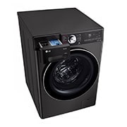 top detergent box perspective view