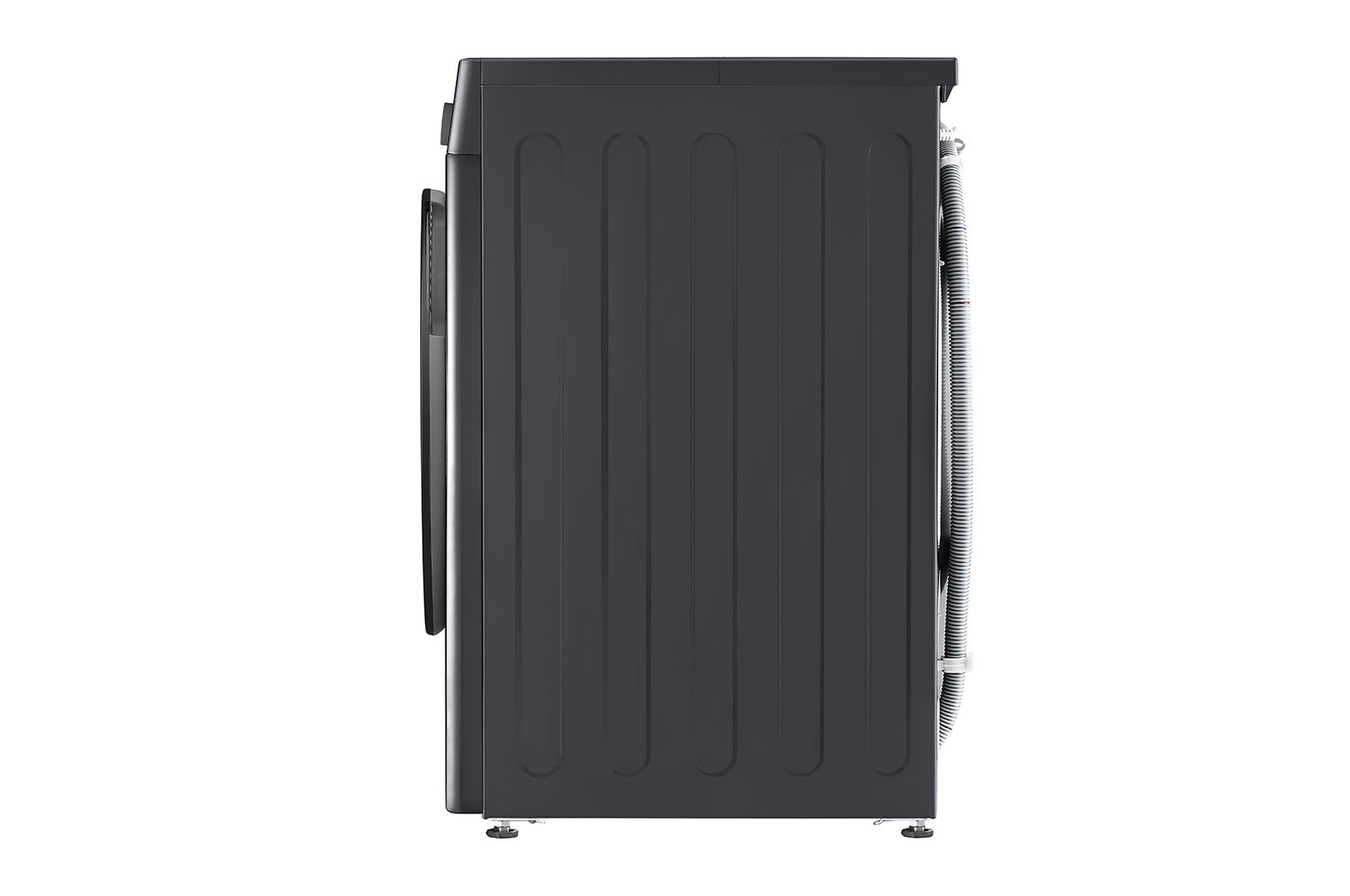 LG Çamaşır Makinesi | 11 Kg Yıkama Kapasitesi | 6 Hareketli LG Çamaşır Makinesi | 11 Kg Yıkama Kapasitesi | 6 Hareketli