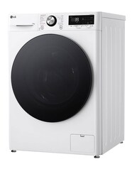 LG ama r Makinesi Beyaz Renk LG T rkiye LG ama r Makinesi Beyaz Renk LG T rkiye