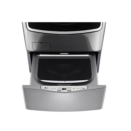 Lg twin wash mini price new arrivals