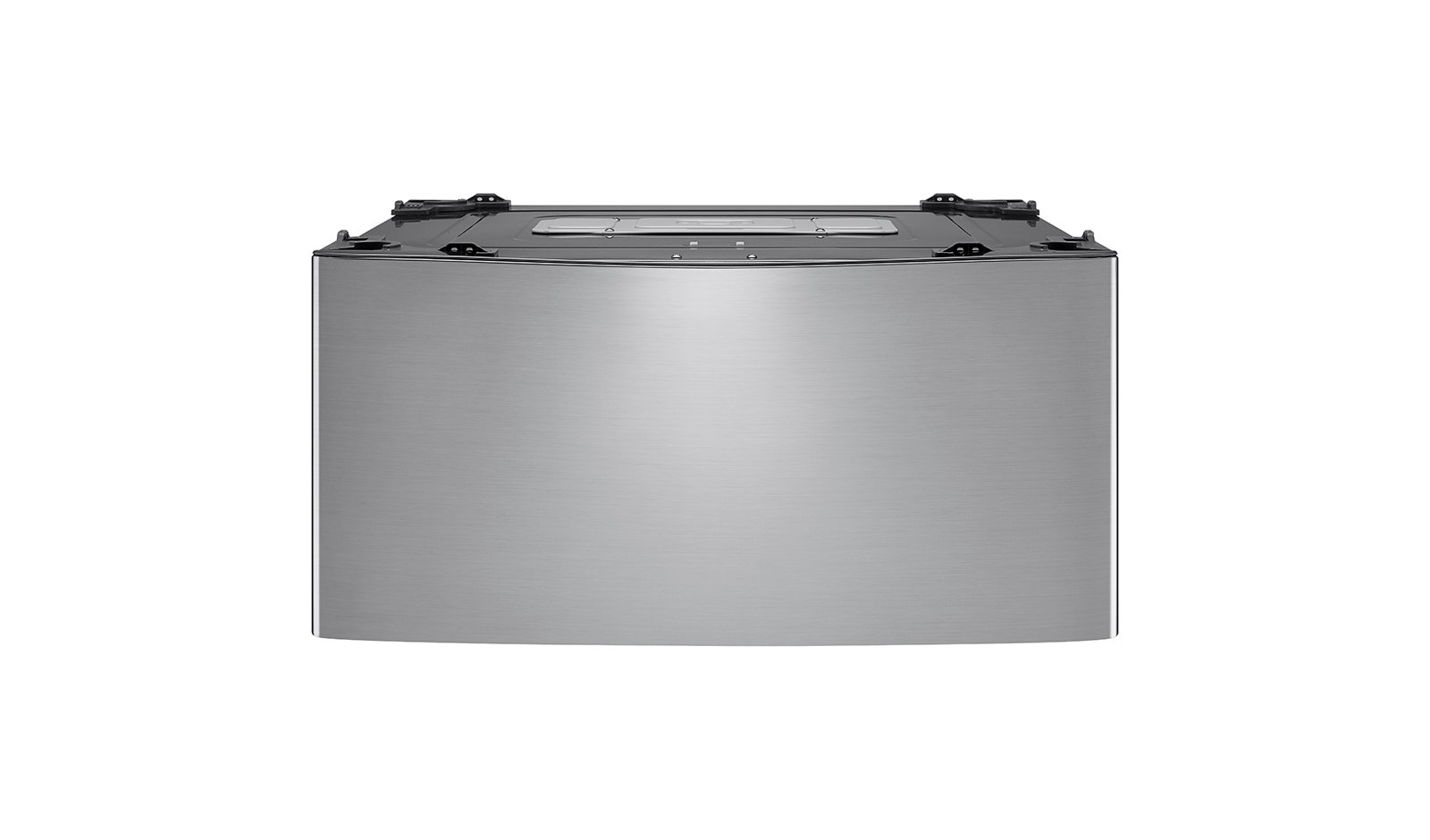 LG 3,5 kg TWIN Wash™ Mini , LG TWIN Wash™ Uyumlu, F70E1UDNK1
