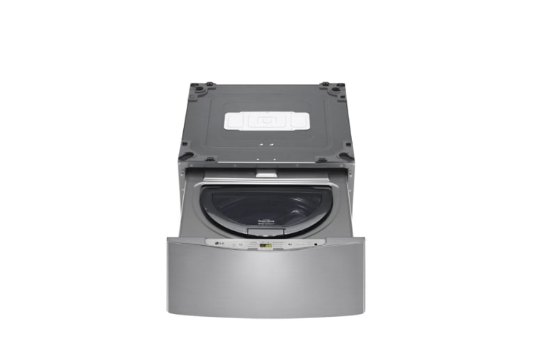 LG 2 kg TWINWash™ Mini, LG TWINWash™ Uyumlu, F8K5XNK4