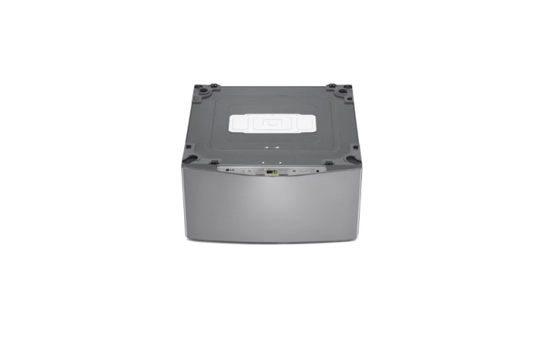 LG 2 kg TWINWash™ Mini, LG TWINWash™ Uyumlu, F8K5XNK4