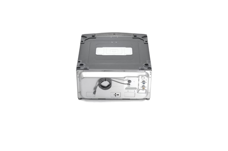 LG 2 kg TWINWash™ Mini, LG TWINWash™ Uyumlu, F8K5XNK4