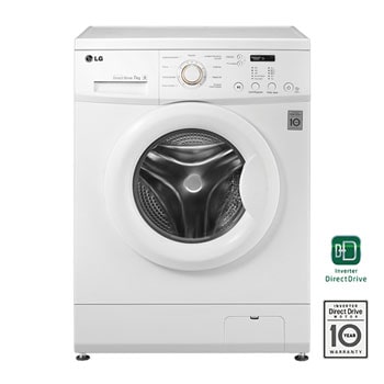 prd-gallery__image