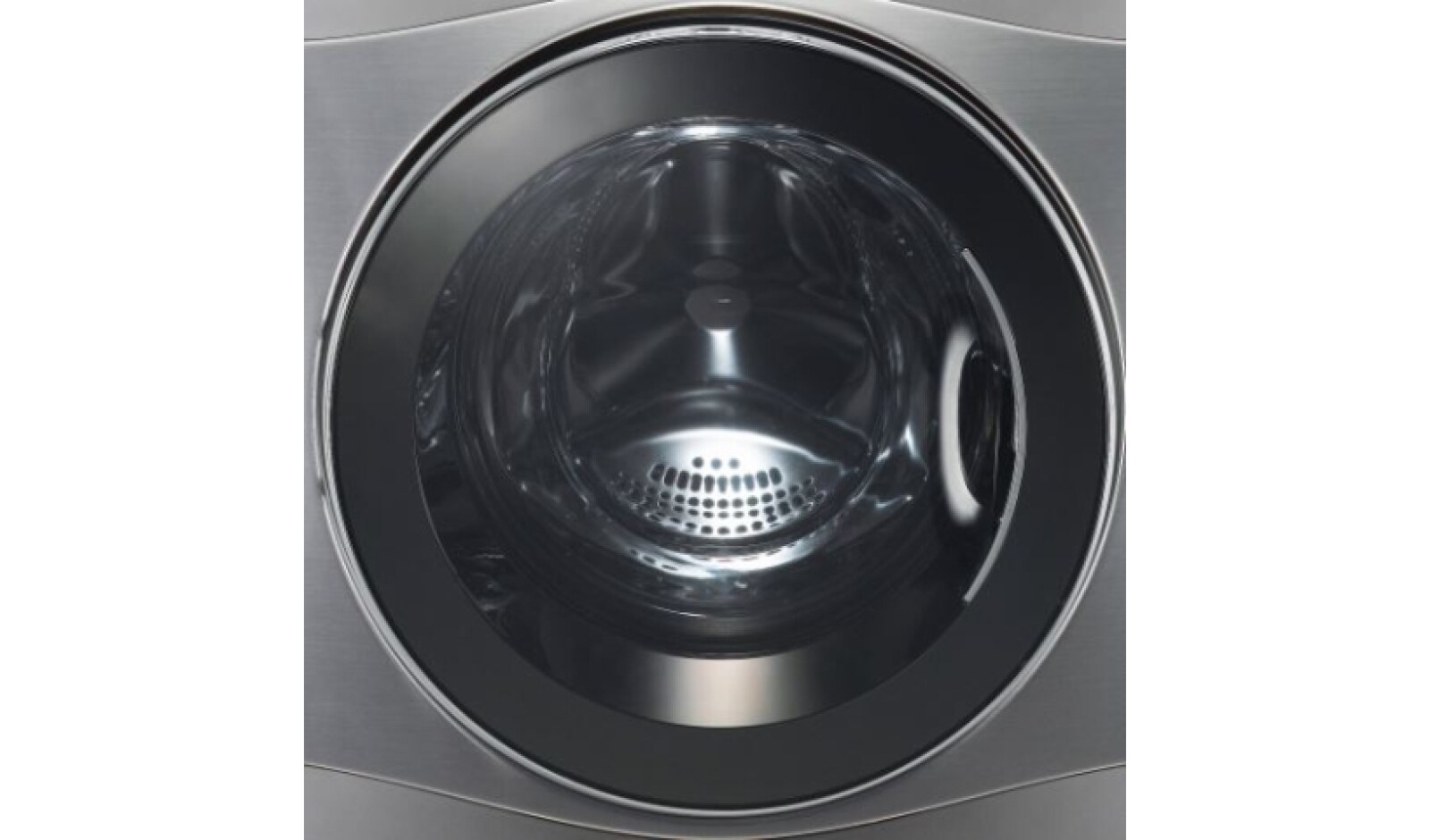 LG 12kg Yıkama "A+++(-55%)", 1400 Devir, Metalik, TrueSteam™ Buhar, Anti-Alerjik, TurboWash™, FH495BDSK6