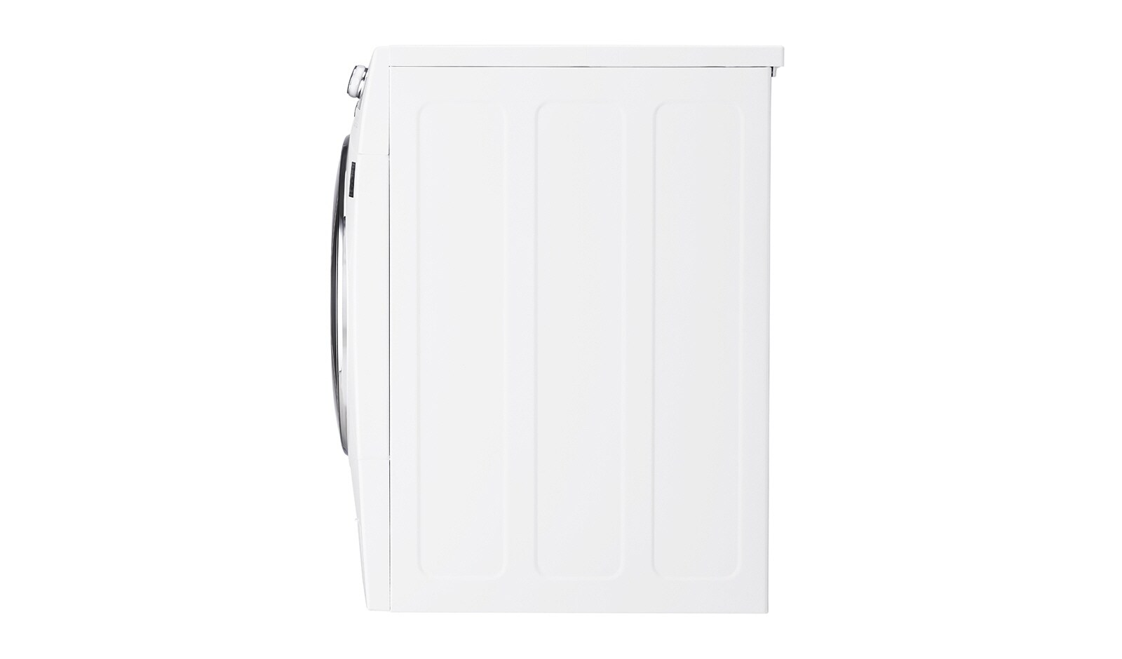 LG 9kg Yıkama "A+++", 1400 Devir, Beyaz, TurboWash™, FH4A8FDNK2