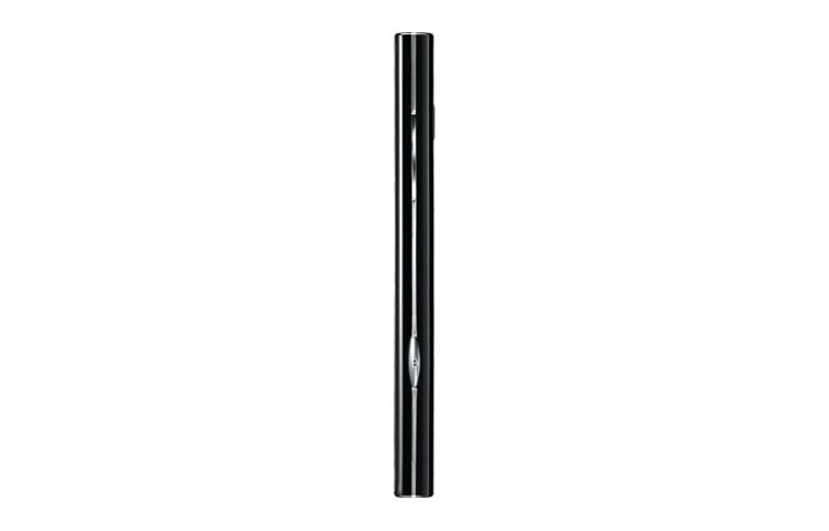 LG , Chocolate BL40