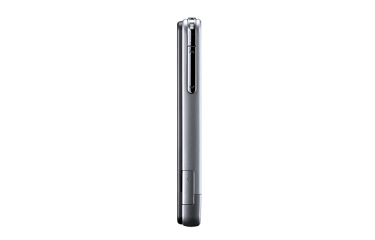 LG , GD510