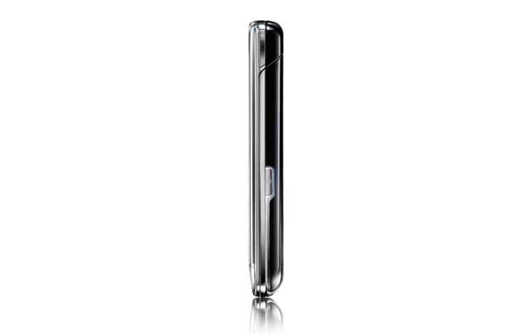 LG , GD900