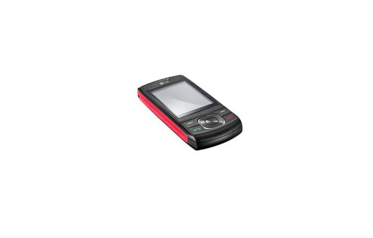 LG , GU230