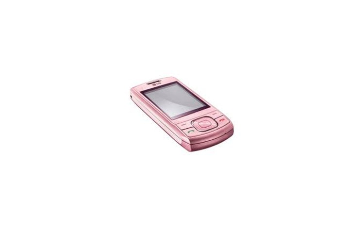LG , GU230