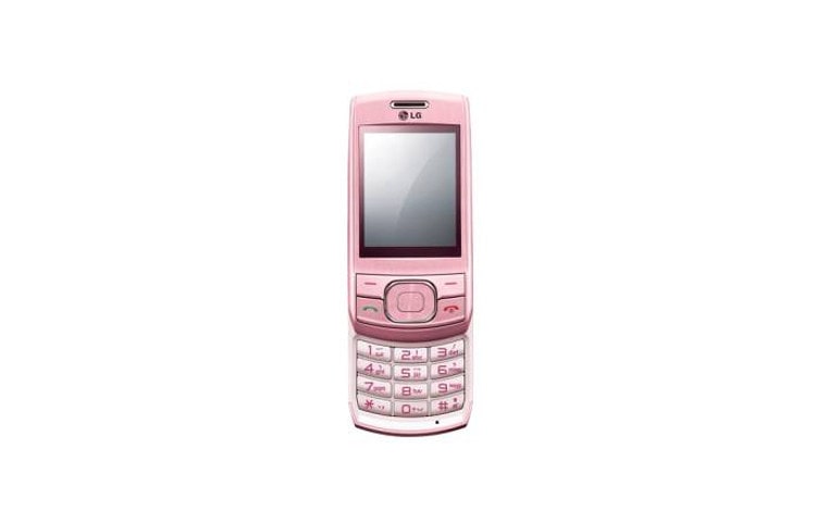 LG , GU230