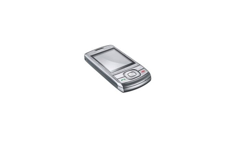 LG , GU230
