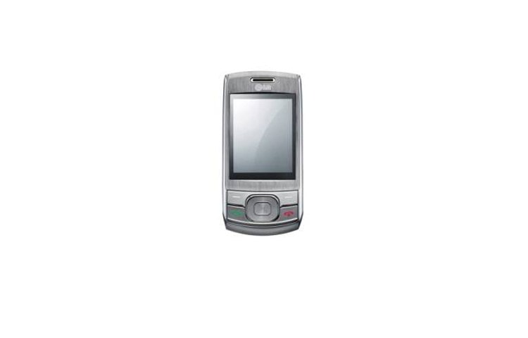 LG , GU230