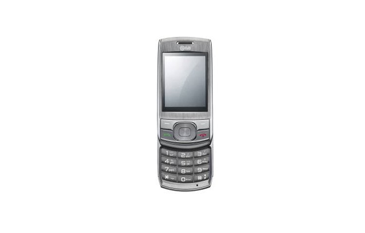 LG , GU230