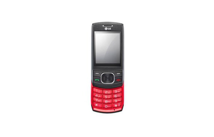LG , GU230
