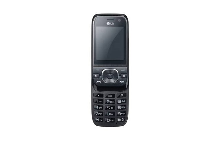 LG , GU285