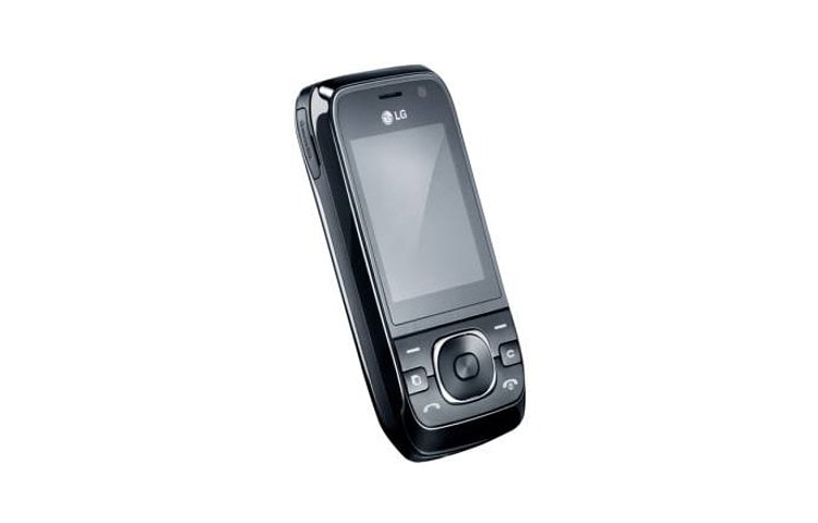 LG , GU285