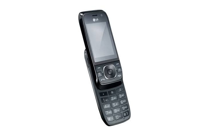 LG , GU285
