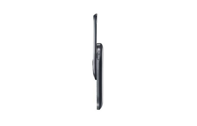 LG , GU285