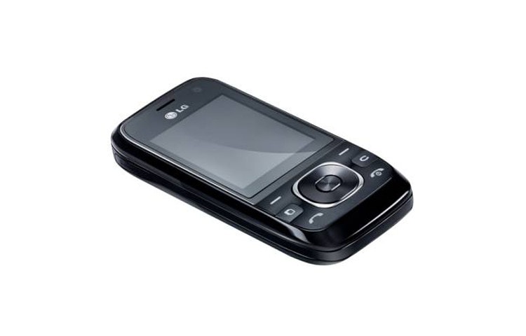 LG , GU285